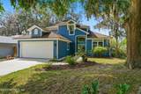 11625 Brush Ridge Circle - Photo 1