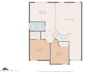 11625 Brush Ridge Circle - Photo 11
