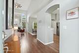 11625 Brush Ridge Circle - Photo 12