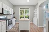 11625 Brush Ridge Circle - Photo 13