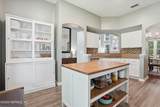 11625 Brush Ridge Circle - Photo 14