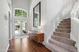 11625 Brush Ridge Circle - Photo 15