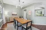 11625 Brush Ridge Circle - Photo 16