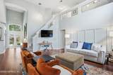 11625 Brush Ridge Circle - Photo 18