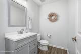 11625 Brush Ridge Circle - Photo 19