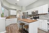 11625 Brush Ridge Circle - Photo 2