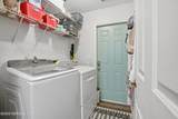 11625 Brush Ridge Circle - Photo 20