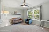 11625 Brush Ridge Circle - Photo 21