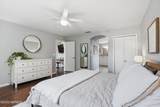 11625 Brush Ridge Circle - Photo 22