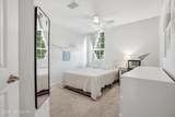 11625 Brush Ridge Circle - Photo 23