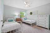 11625 Brush Ridge Circle - Photo 24