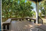 11625 Brush Ridge Circle - Photo 25