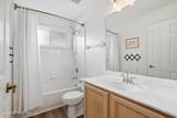 11625 Brush Ridge Circle - Photo 26