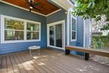 11625 Brush Ridge Circle - Photo 27