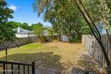 11625 Brush Ridge Circle - Photo 28