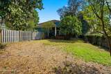 11625 Brush Ridge Circle - Photo 29