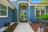 11625 Brush Ridge Circle - Photo 30