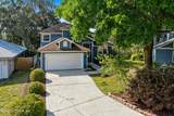 11625 Brush Ridge Circle - Photo 31