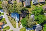 11625 Brush Ridge Circle - Photo 32