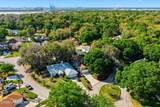 11625 Brush Ridge Circle - Photo 33