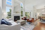 11625 Brush Ridge Circle - Photo 4