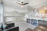11625 Brush Ridge Circle - Photo 5
