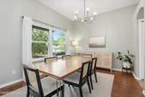 11625 Brush Ridge Circle - Photo 6