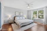 11625 Brush Ridge Circle - Photo 7