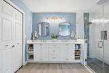 11625 Brush Ridge Circle - Photo 8