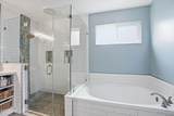 11625 Brush Ridge Circle - Photo 9