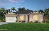 3610 Zydeco Loop - Photo 1