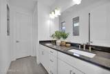 3610 Zydeco Loop - Photo 14