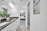 3610 Zydeco Loop - Photo 15