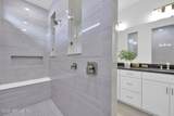 3610 Zydeco Loop - Photo 16