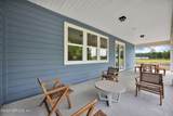 3610 Zydeco Loop - Photo 20