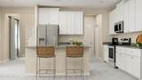37 Walloon Cove - Photo 17