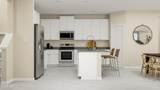 37 Walloon Cove - Photo 18