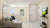 37 Walloon Cove - Photo 23
