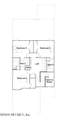 37 Walloon Cove - Photo 3