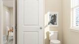 37 Walloon Cove - Photo 8