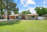 11728 Loretto Woods Court - Photo 1