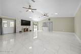 11728 Loretto Woods Court - Photo 10