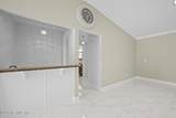 11728 Loretto Woods Court - Photo 11