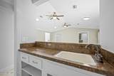 11728 Loretto Woods Court - Photo 12