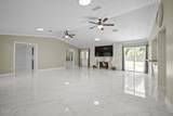 11728 Loretto Woods Court - Photo 13