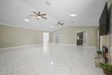 11728 Loretto Woods Court - Photo 14