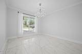 11728 Loretto Woods Court - Photo 16
