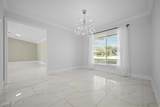 11728 Loretto Woods Court - Photo 17