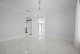 11728 Loretto Woods Court - Photo 18