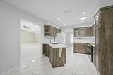 11728 Loretto Woods Court - Photo 19
